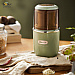 Bean Grinder 200W